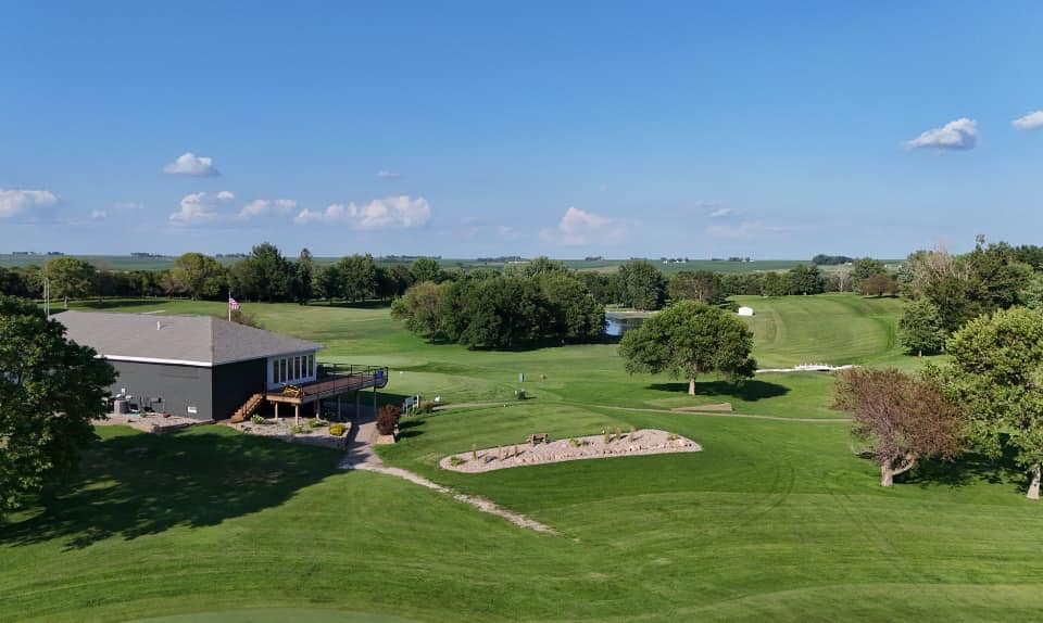 Home - Spring Lake Golf and Country Club